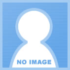 d655f9br